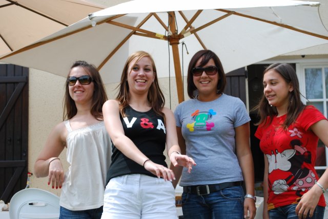 famille_052009_0332 .jpg